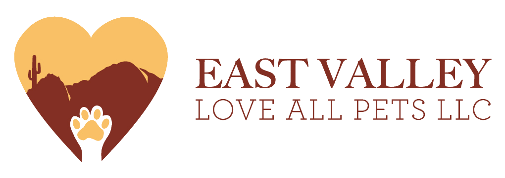 East Valley Love all Pets LLC